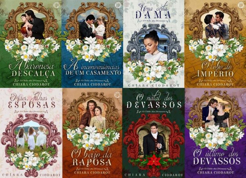 Romance LGBTQIA+: Diversidade e Representatividade nas Páginas - inspiração 1