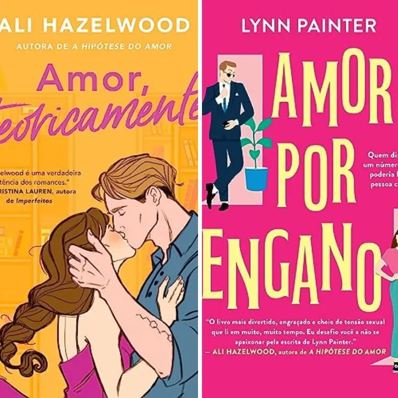 Livros Que Abordam Temas Delicados Com Sensibilidade - inspiração 1