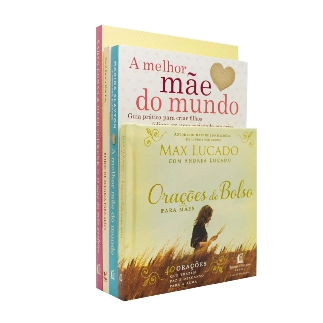 Crônicas Leves: Um Olhar Afetuoso Sobre o Cotidiano - inspiração 1