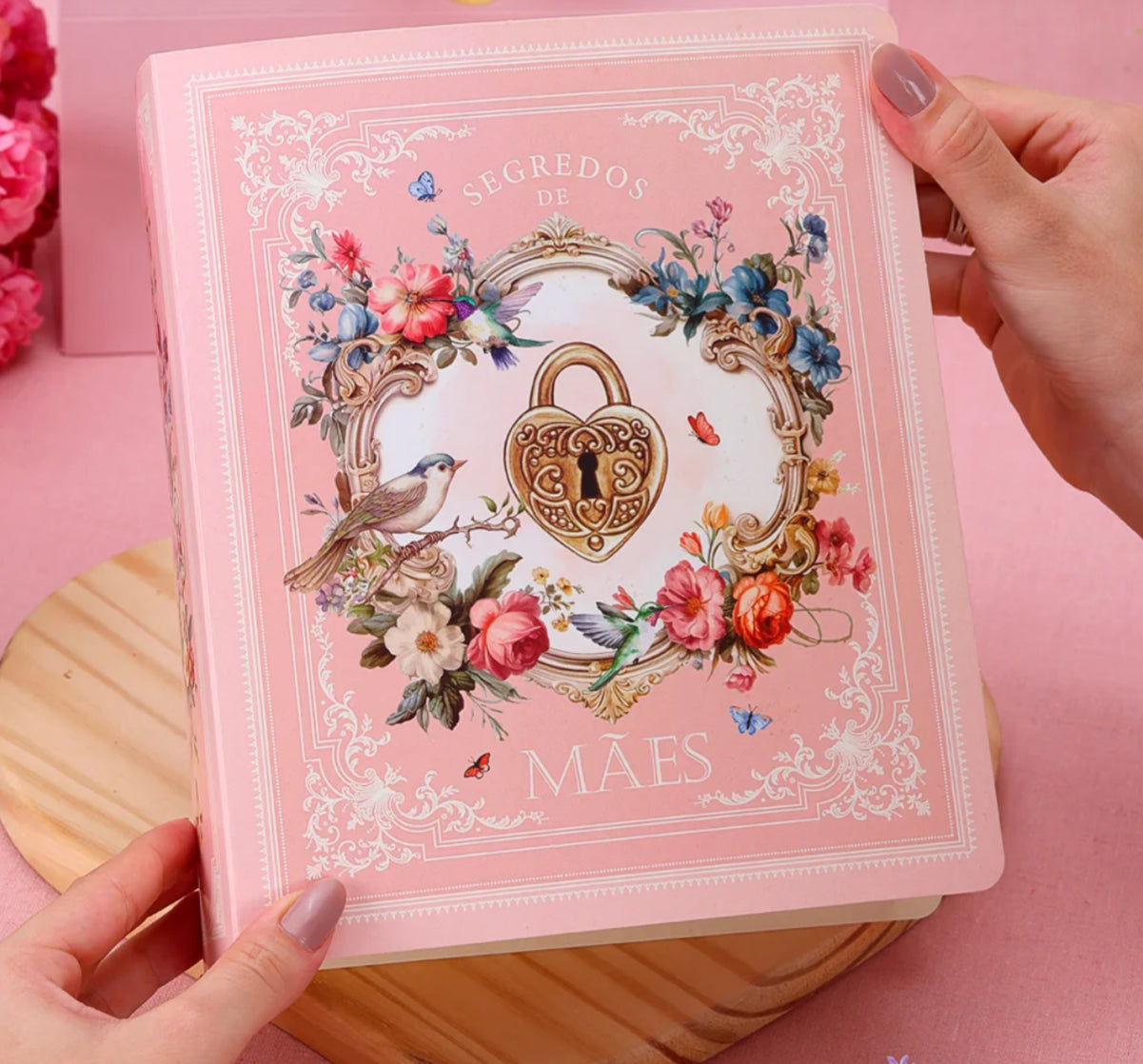 Biografias Inspiradoras: Histórias Reais de Mulheres Fortes - inspiração 2