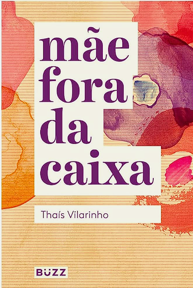 Livros de Receitas Criativas: Transforme Sua Cozinha em Diversão - inspiração 1