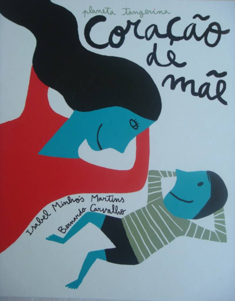 Ficção Contemporânea: Reflexões Sobre a Vida Moderna - inspiração 2