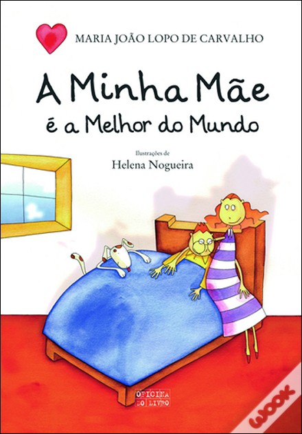 Poesia que Acalma: Versos Que Tocam a Alma - inspiração 2