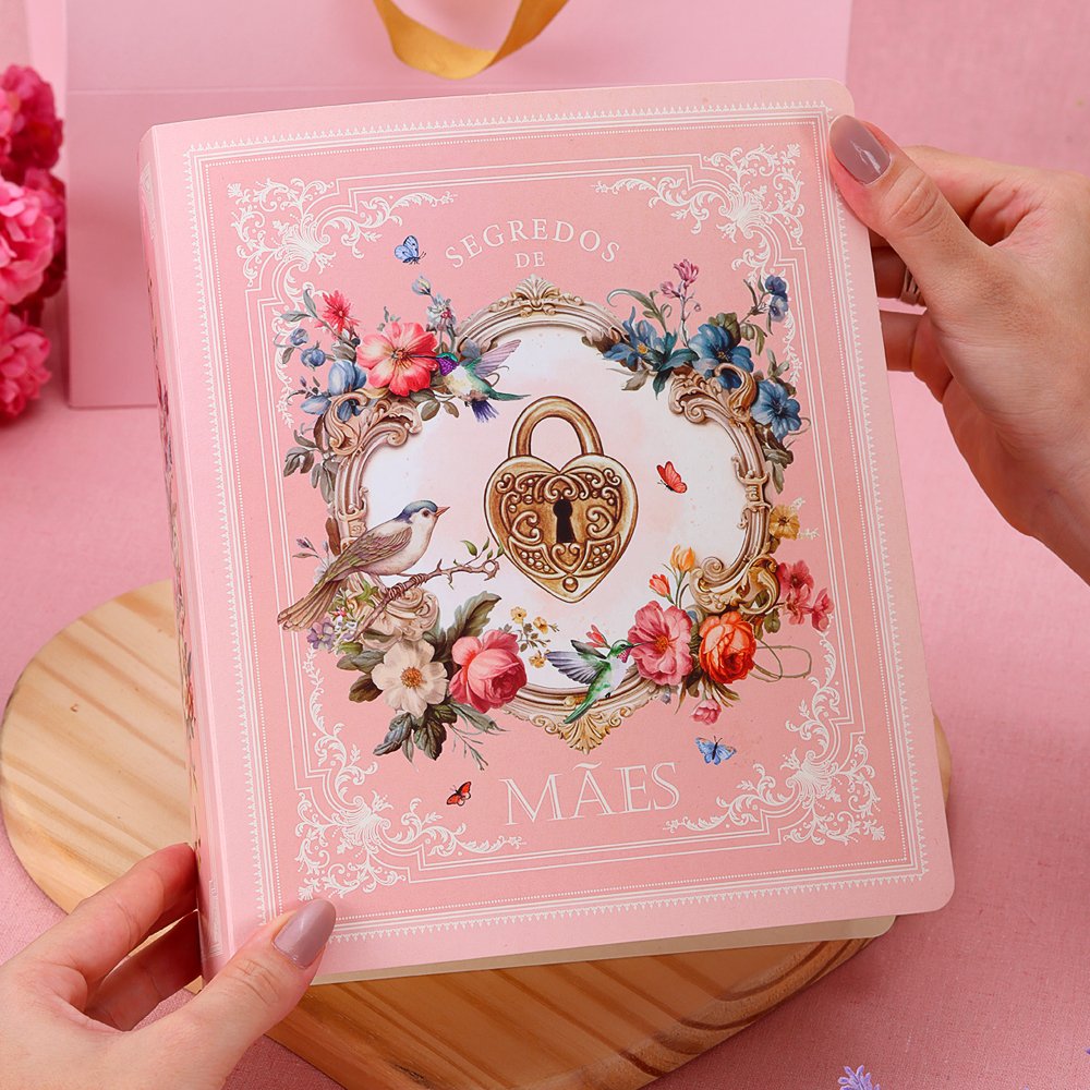 Ler para Crianças: Criando Pequenos Leitores Desde Cedo - inspiração 2