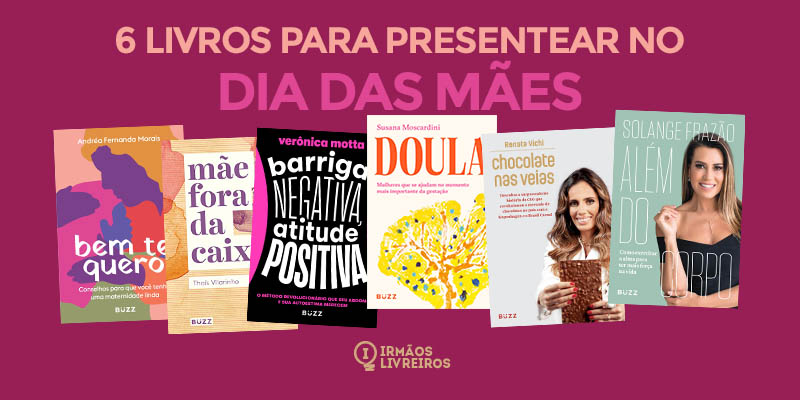 Educação Positiva: Construindo Vínculos Fortes com Seus Filhos - inspiração 2