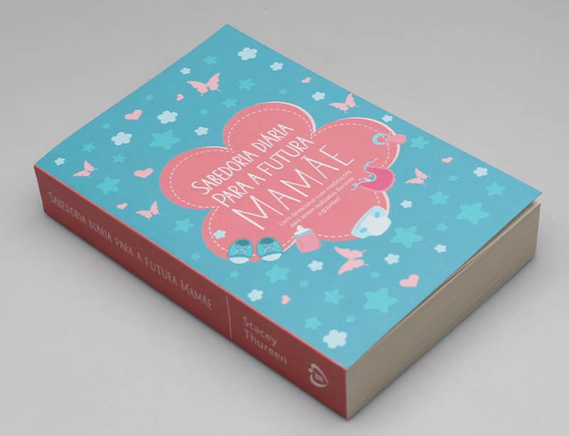 O Papel do Pai na Criação: Um Olhar sobre a Família Moderna - inspiração 2