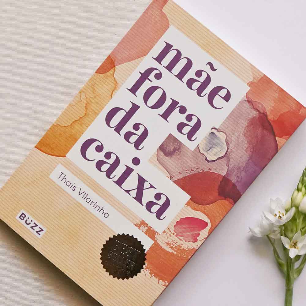 Conexão Afetiva: Livros que Fortalecem Vínculos Familiares - inspiração 2