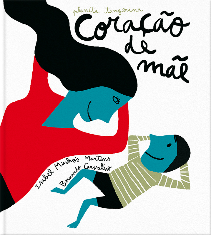 Romances que Transportam: Uma Fuga Merecida para a Alma - inspiração 2