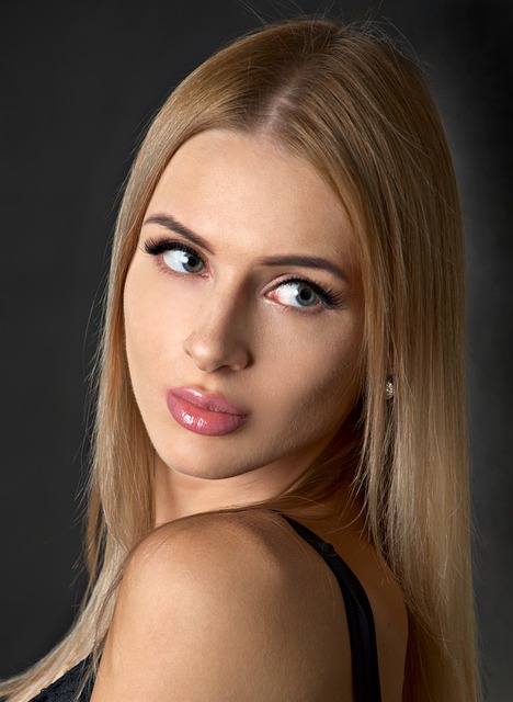 A Frequência Ideal de Lavagem e Hidratação - inspiração 2