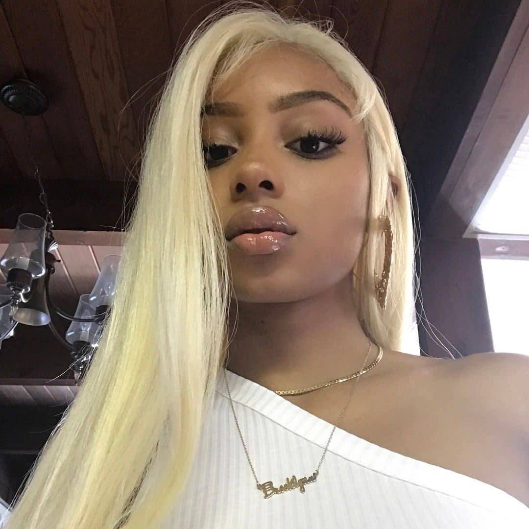 Proteção Contra o Calor e Danos Externos - inspiração 1