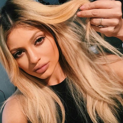 Como Recuperar Cabelos Loiros Danificados - inspiração 2