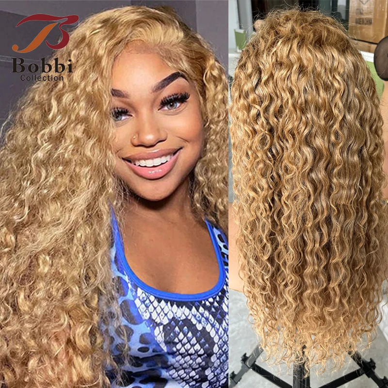 Combinando Loiro Mel com Outras Técnicas: Uma Explosão de Criatividade Capilar - inspiração 2