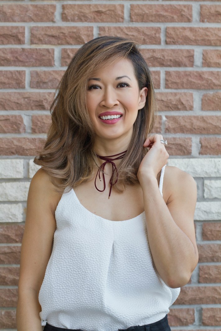 Hidratação Essencial: Cabelos Saudáveis, Corte Incrível - inspiração 2