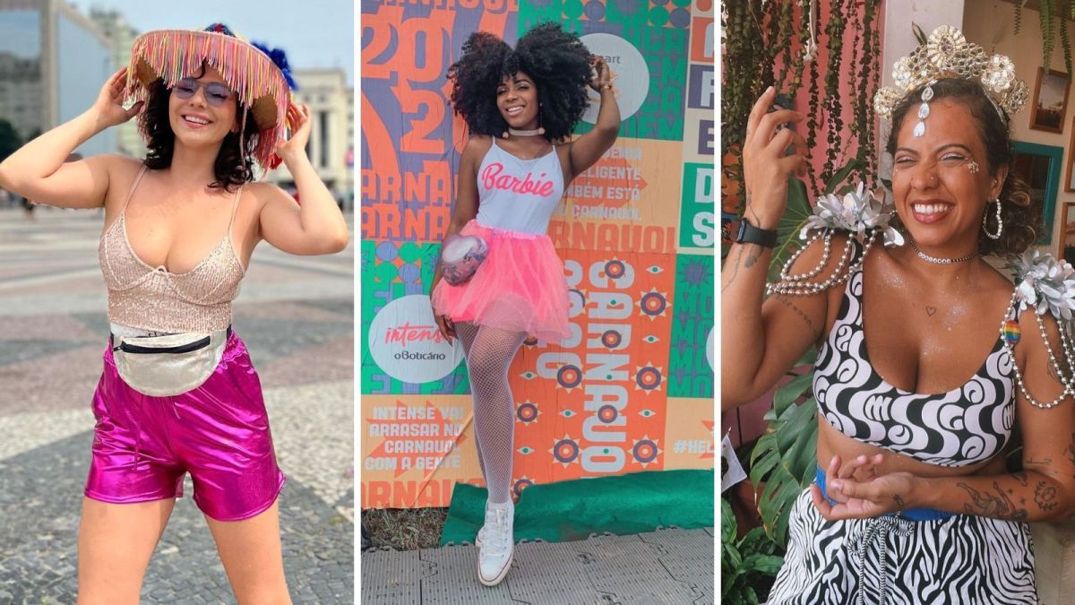 Brilho na Medida Certa: Glitter, Lantejoulas e Pedrarias Sem Exagero - inspiração 1