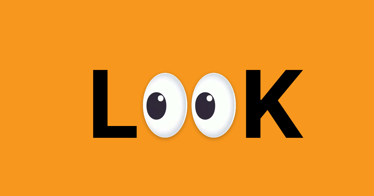 Confiança é o Melhor Acessório: A Importância do Seu Bem-Estar - inspiração 2