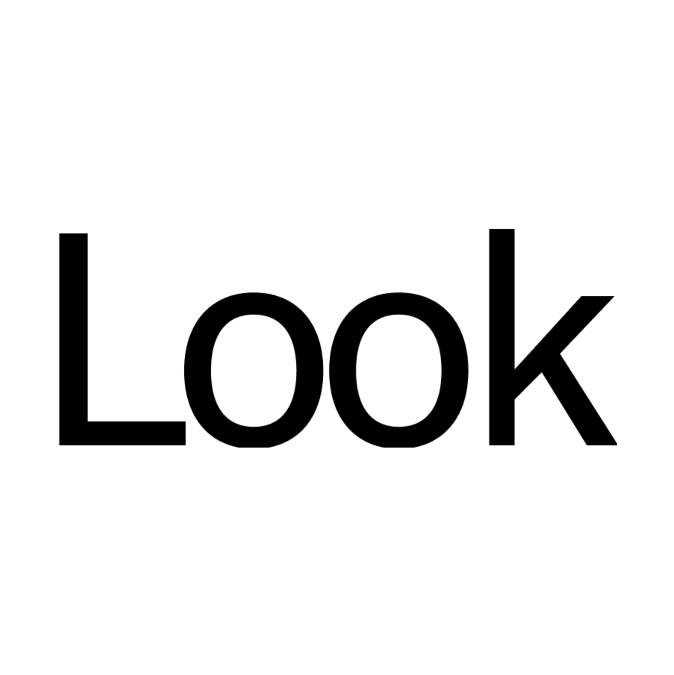 Estampas Sem Medo: Usando Padrões a Seu Favor - inspiração 2