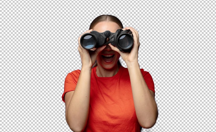 A Versatilidade do Guarda-Roupa Cápsula: Menos Peças, Mais Looks - inspiração 1