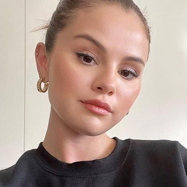 A Versatilidade do Guarda-Roupa Cápsula: Menos Peças, Mais Looks - inspiração 2