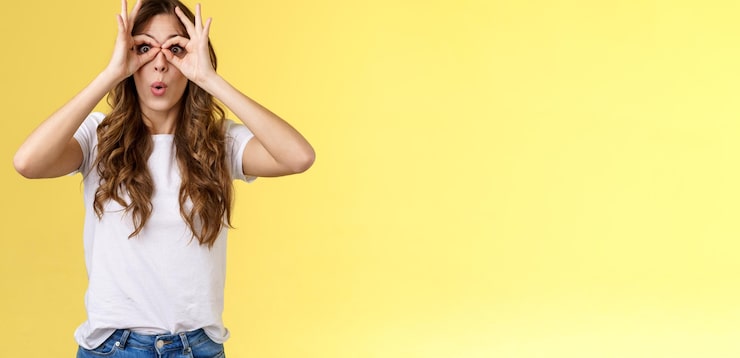 Estilo para Cada Ocasião: Adaptando Seu Look ao Evento - inspiração 2