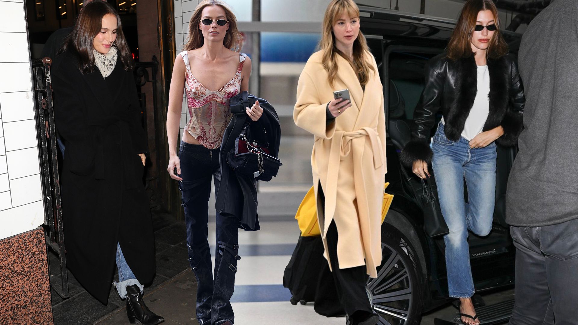 A Paleta de Cores Que Te Representa: Dominando as Harmonias Cromáticas - inspiração 2