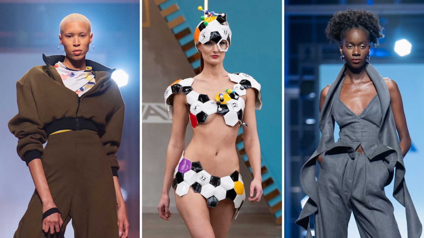 A Importância dos Acessórios: O Toque Final Que Transforma o Look - inspiração 2