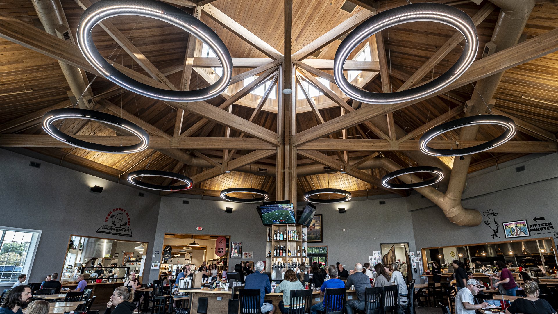 Bolsas: Mais Que um Acessório, Uma Declaração de Estilo - inspiração 1