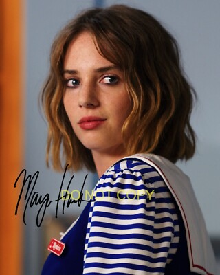 Maya Thurman no Dia a Dia: Conforto e Elegância sem Esforço - inspiração 2