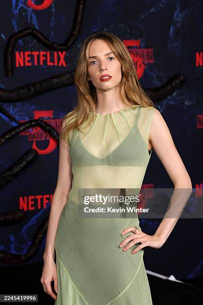 Manutenção e Cuidados: Prolongue a Vida das Suas Peças Maya Thurman - inspiração 2