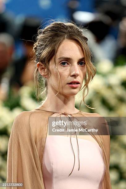 Encontrando o Tamanho Ideal: Dicas para Comprar Online - inspiração 1