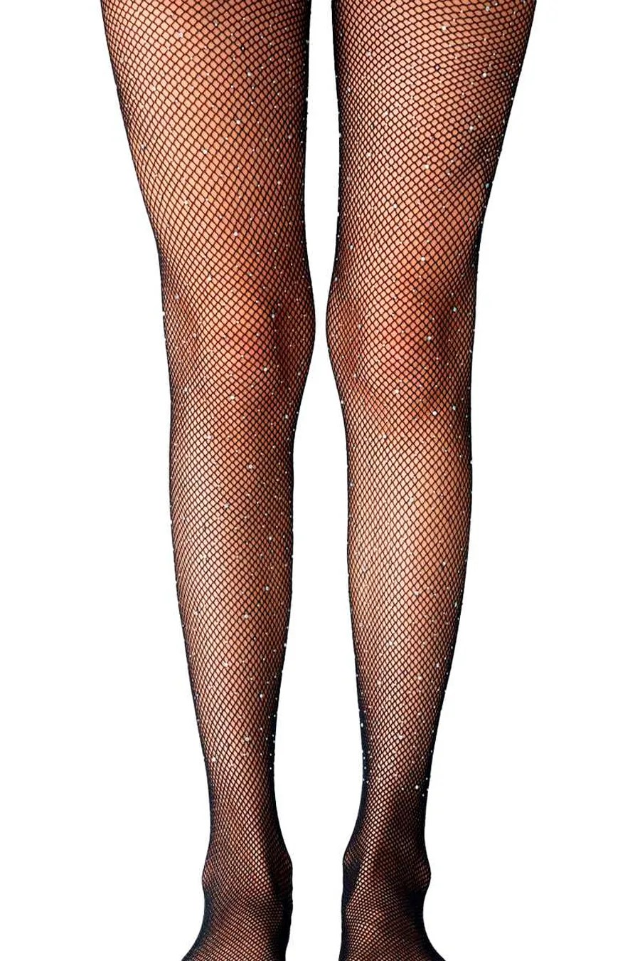 Nude: O Truque de Mestra para uma Pele Uniforme e Sem Falhas - inspiração 1