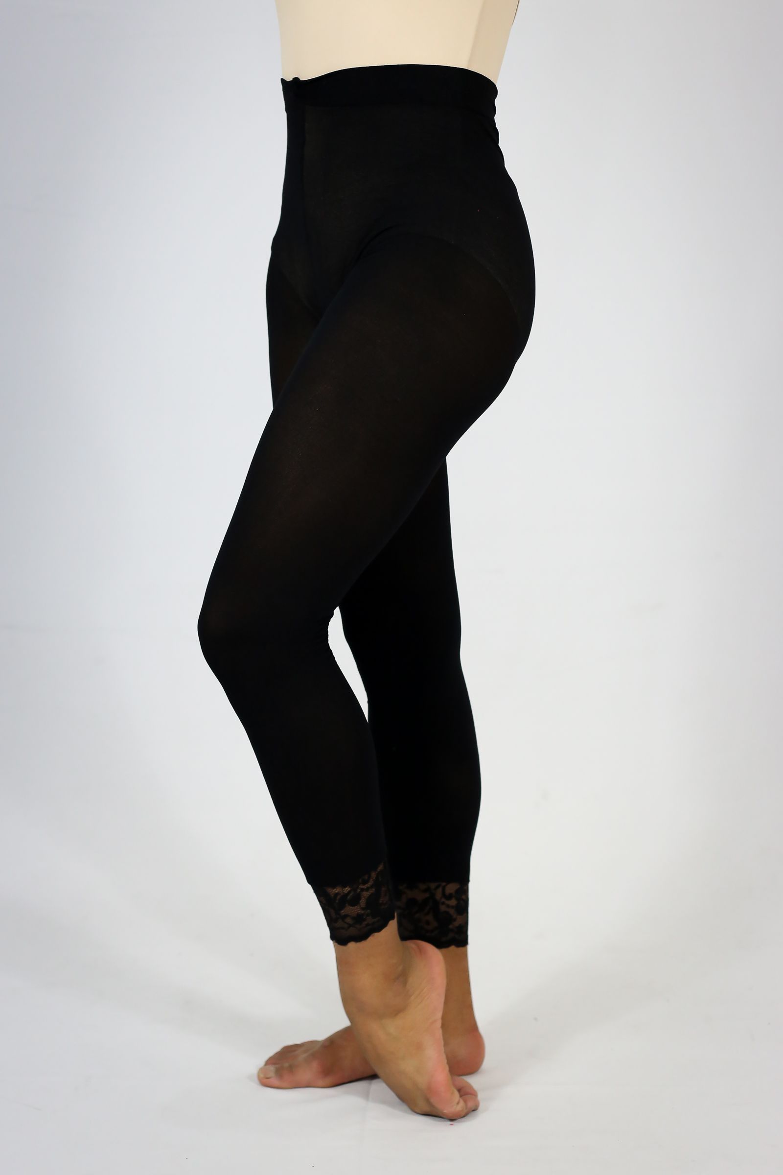 Coloridas: O Toque de Ousadia que Eleva seu Estilo - inspiração 1