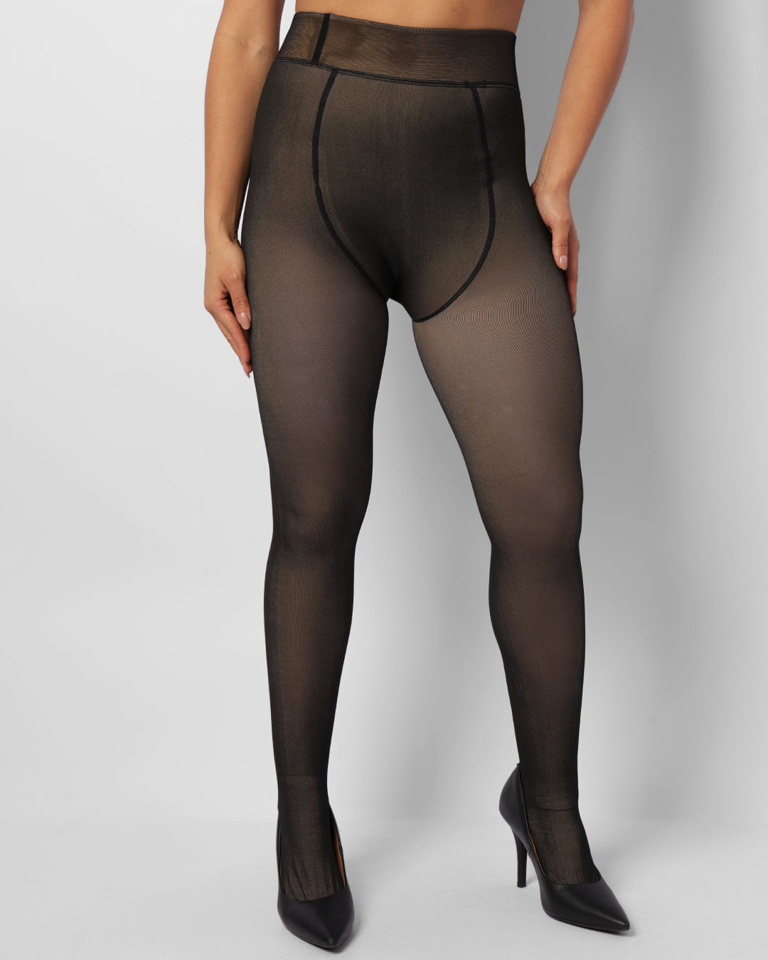 Com Texturas e Desenhos: O Detalhe que Faz Toda a Diferença - inspiração 1