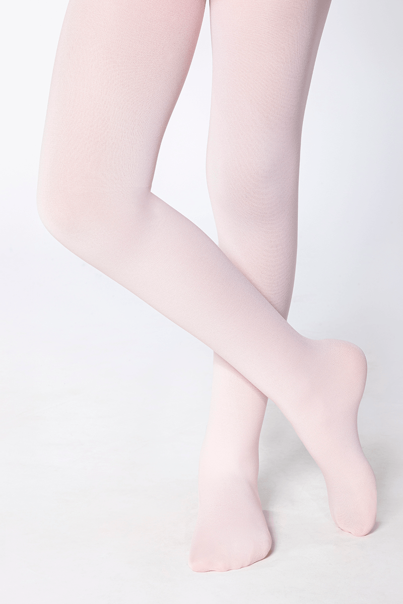 Como Escolher o Tamanho Certo: Conforto é Prioridade - inspiração 2