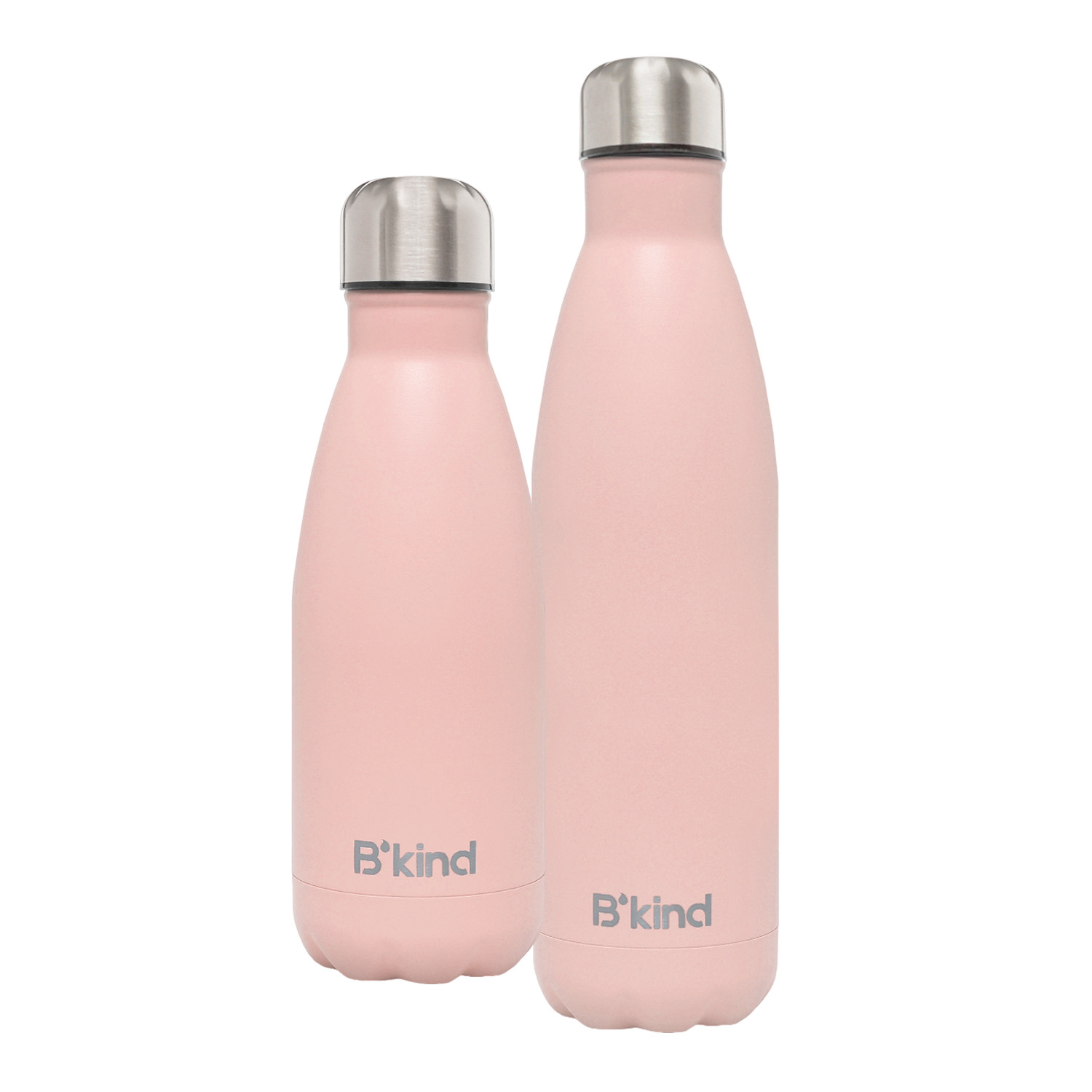 Acessórios Extras: Canudos, Peneiras e Mais - inspiração 1