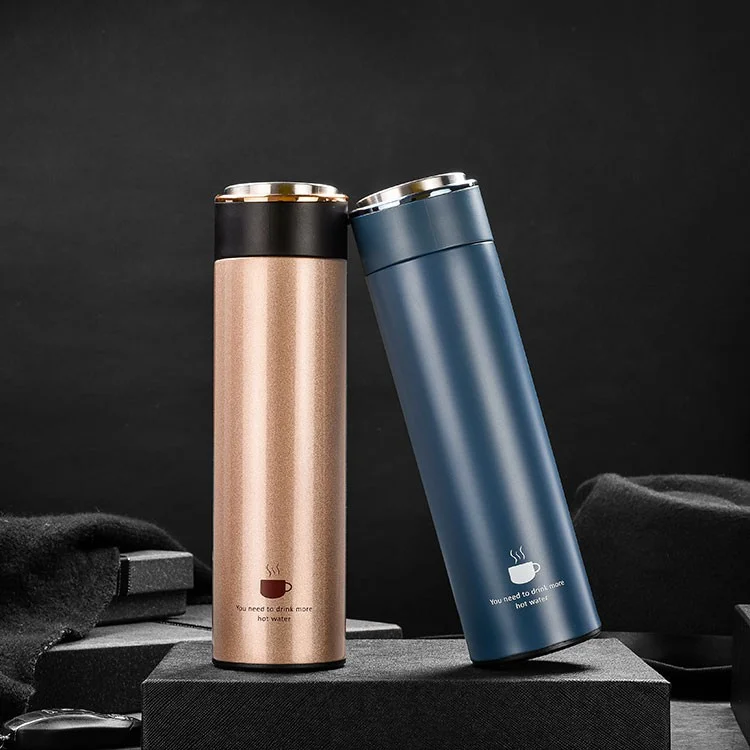 Cores e Estampas: A Expressão do Seu Estilo na Hidratação - inspiração 1