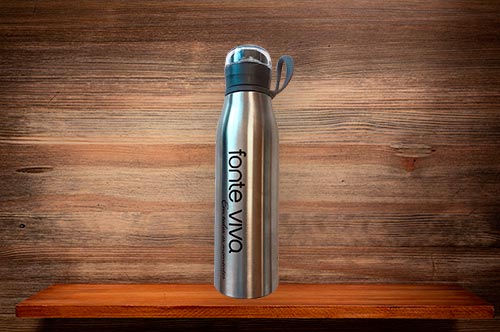 Sustentabilidade em Suas Mãos: O Impacto da Sua Escolha - inspiração 2