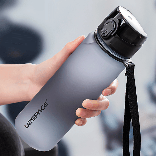 Acessórios Que Complementam Sua Garrafa Favorita - inspiração 1