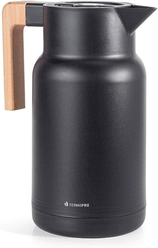 Material Importa: Aço Inoxidável vs. Vidro - inspiração 2