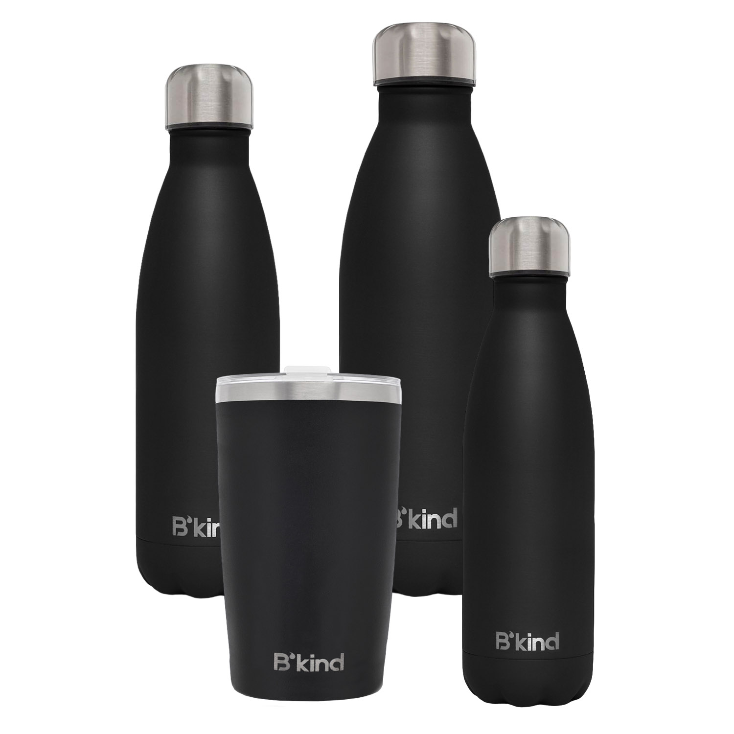 Bico e Tampa: Praticidade na Hora de Servir - inspiração 1