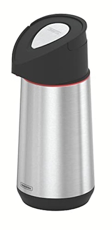 Design e Estilo: A Garrafa Térmica que Complementa Você - inspiração 2