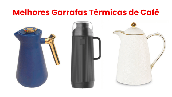 Manutenção e Limpeza: Garantindo a Longevidade - inspiração 2