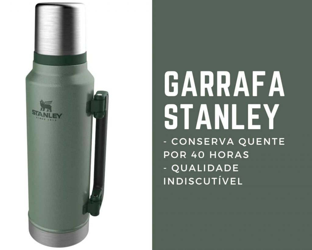 O Custo-Benefício: Encontrando Qualidade Que Cabe no Seu Bolso - inspiração 1