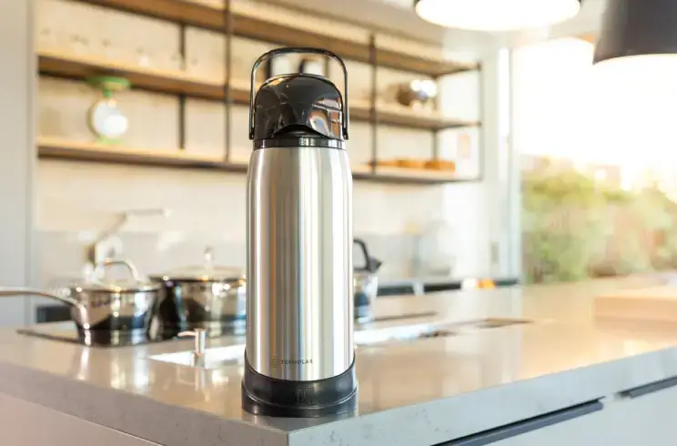 O Custo-Benefício: Encontrando Qualidade Que Cabe no Seu Bolso - inspiração 2