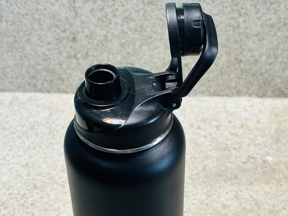 Design e Ergonomia: Estilo que Combina com Você e Conforto na Mão - inspiração 2