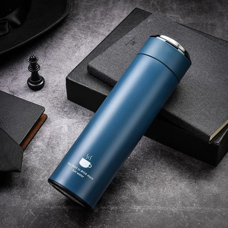 Facilidade de Limpeza: Higiene Sem Complicações - inspiração 1