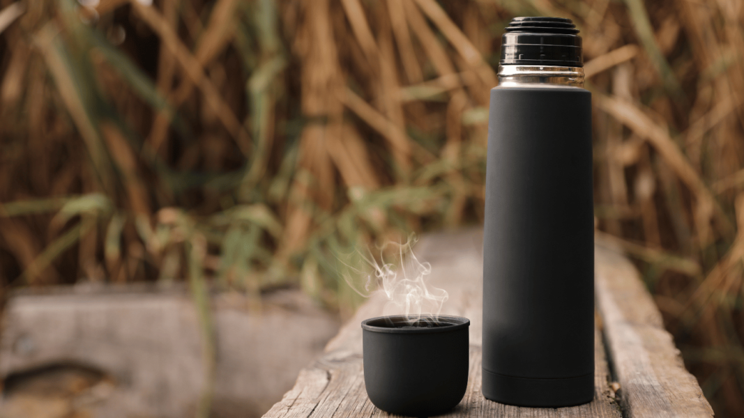 Acessórios Extras: De Canudos a Alças, O Que Realmente Importa? - inspiração 1