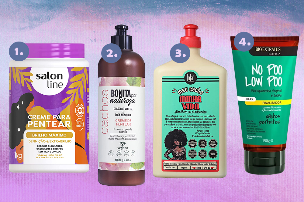 O que esperar de um bom finalizador para ondas - inspiração 2