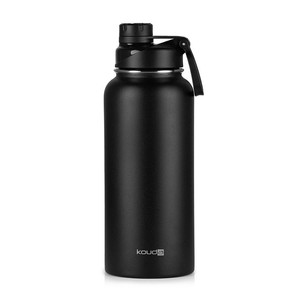 Design Inteligente: Funcionalidades Que Facilitam Seu Uso Diário - inspiração 2