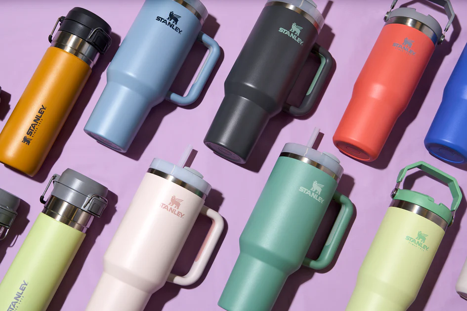 Opções Sustentáveis: Como Sua Escolha Impacta o Meio Ambiente - inspiração 1