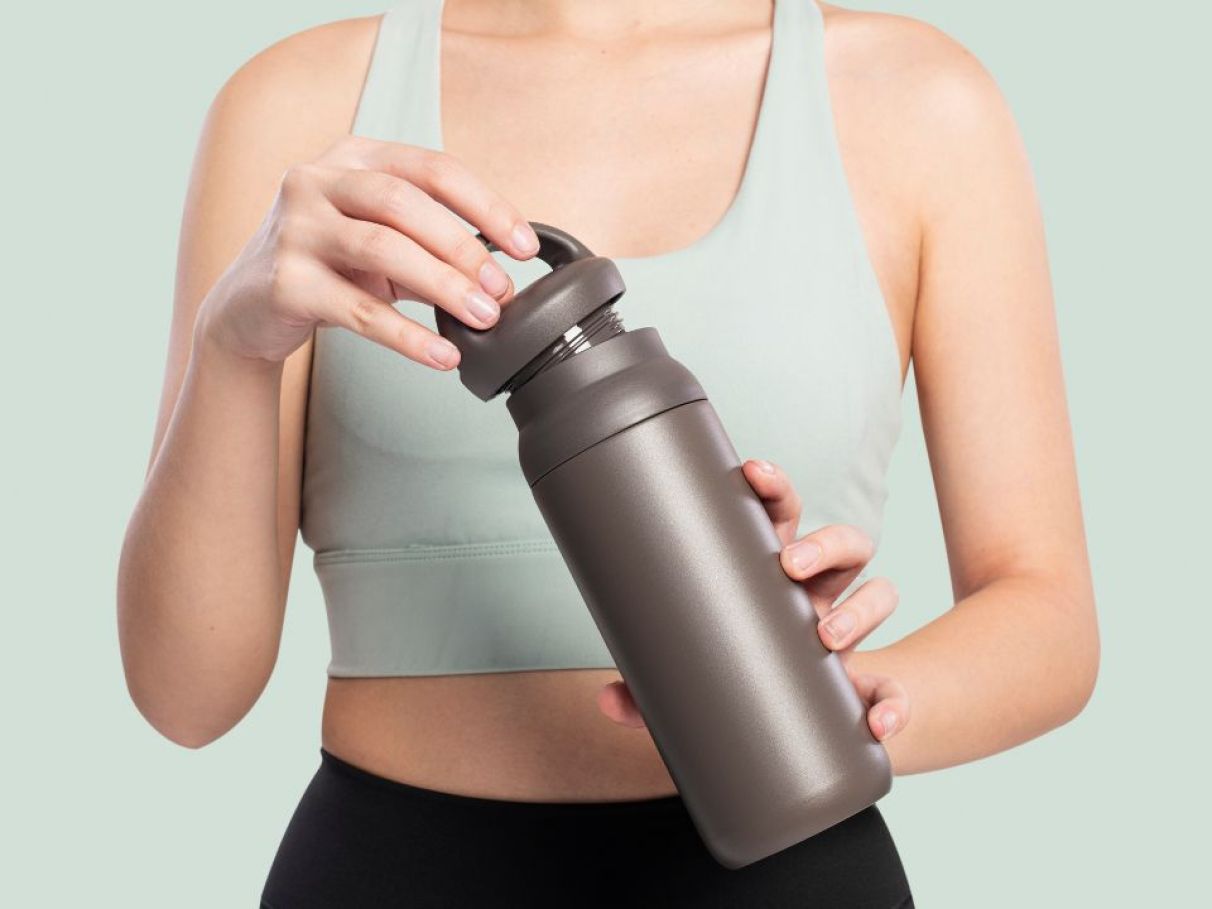 Eco-Friendly com Estilo: Opções Sustentáveis Que Combinam Com Você e Com o Planeta - inspiração 1